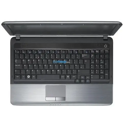 SAMSUNG R538-DS02TR NOTEBOOK