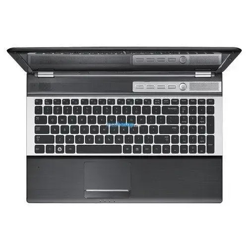 SAMSUNG RF510-S04TR NOTEBOOK