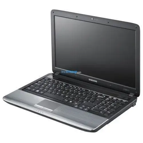 SAMSUNG R540-JS0ATR NOTEBOOK 