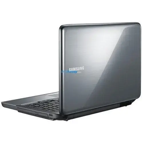 SAMSUNG R540-JS0ATR NOTEBOOK 