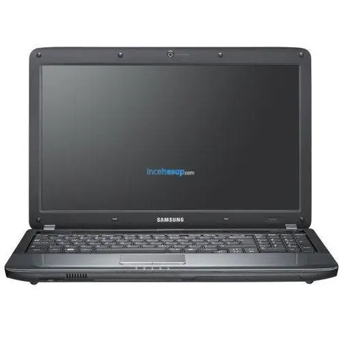 SAMSUNG R540-JS0ATR NOTEBOOK