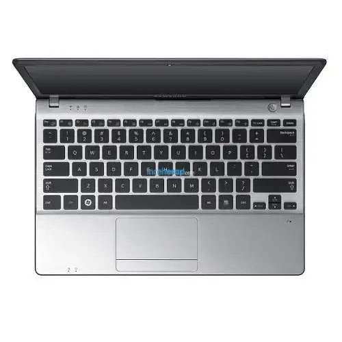 SAMSUNG 350U2B-A0BTR NOTEBOOK