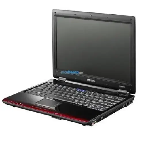 SAMSUNG NP-Q310 NOTEBOOK (AS02TR)