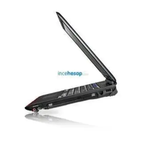 SAMSUNG NP-Q310 NOTEBOOK (AS02TR)