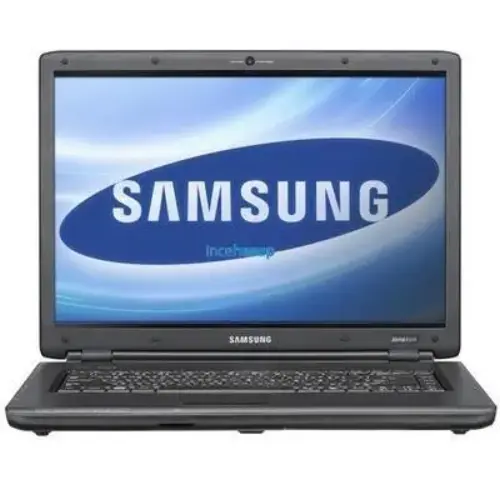 SAMSUNG NP-R510 NOTEBOOK (XA06TR)