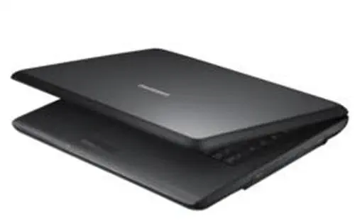 SAMSUNG NP-R508 NOTEBOOK (DS01TR)