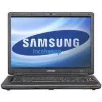 SAMSUNG NP-R508 NOTEBOOK (DS01TR)