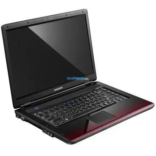 SAMSUNG NP-R510 NOTEBOOK (XS04TR)