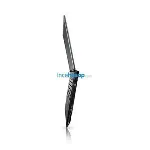 SAMSUNG NP-X460 NOTEBOOK (AS02TR)