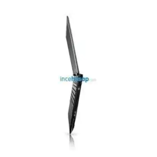 SAMSUNG NP-X460 NOTEBOOK (AS02TR) 