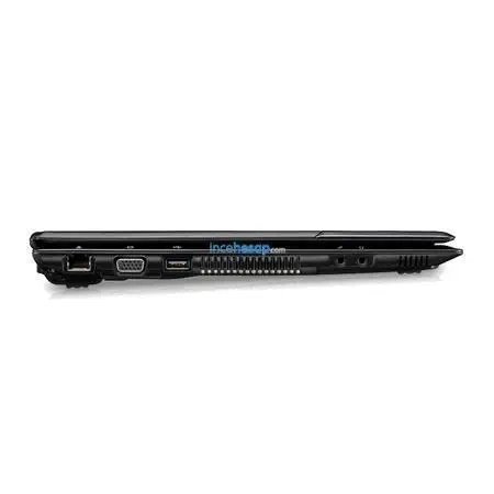 SAMSUNG NP-X460 NOTEBOOK (AS02TR)