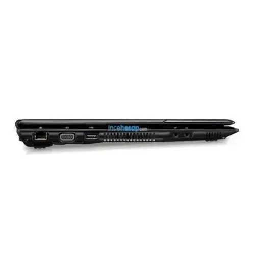 SAMSUNG NP-X460 NOTEBOOK (AS02TR) 
