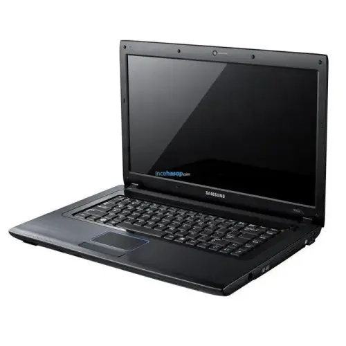 SAMSUNG NP-R522 NOTEBOOK (XS04TR) 