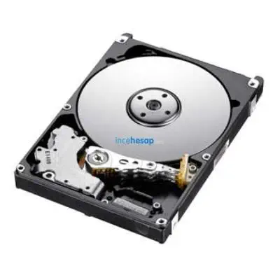 SAMSUNG 1 TB 2.5″ NOTEBOOK DİSK