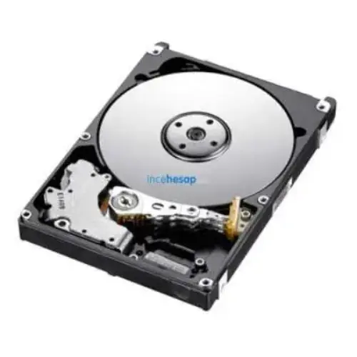 SAMSUNG 1 TB 2.5″ NOTEBOOK DİSK