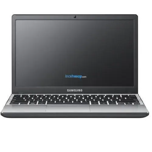 Samsung NP300E5Z-S01TR Notebook