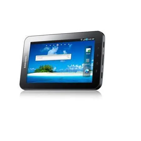 SAMSUNG P1000 GALAXY