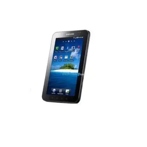 SAMSUNG P1000 GALAXY