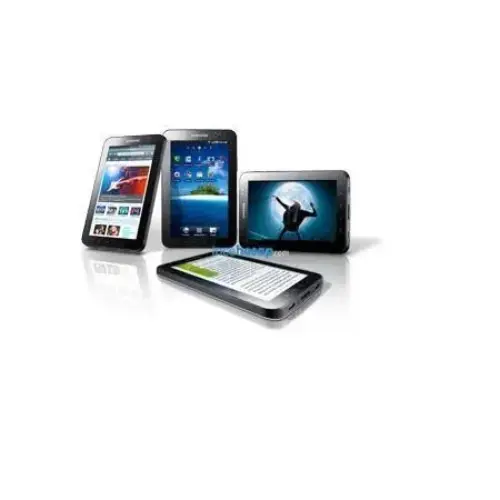 SAMSUNG P1000 GALAXY