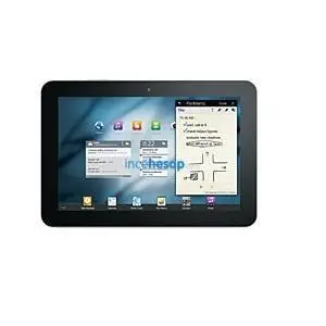 SAMSUNG P7300 8.9 GALAXY TAB