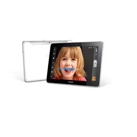 Samsung P7500 Galaxy Tab 2