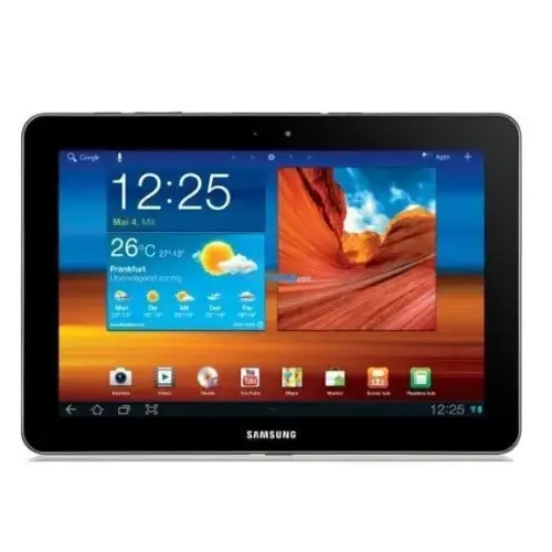 Samsung P7500 Galaxy Tab 2