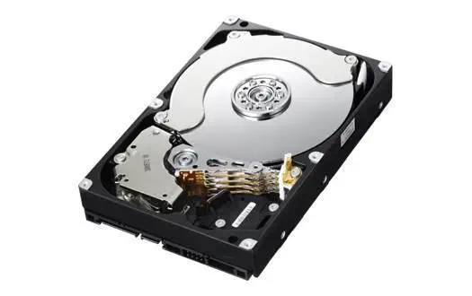 500 SAMSUNG 7200 SATA2 16MB