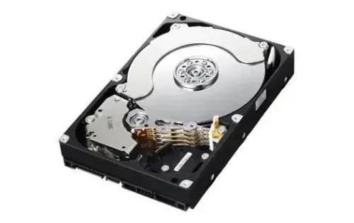 500 SAMSUNG 7200 SATA2 16MB