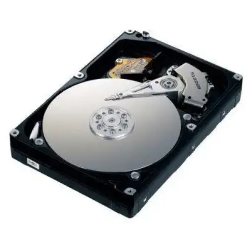 500 SAMSUNG 7200 SATA2 16MB