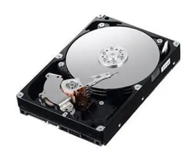 500 SAMSUNG 7200 SATA2 16MB