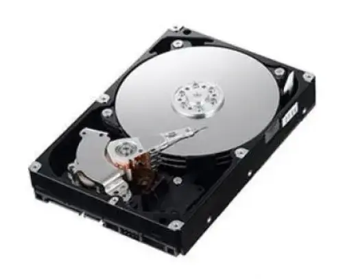 500 SAMSUNG 7200 SATA2 16MB
