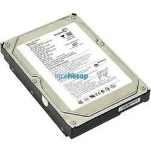 SAMSUNG 1.5 TB 5400 32MB SATA2 DİSK