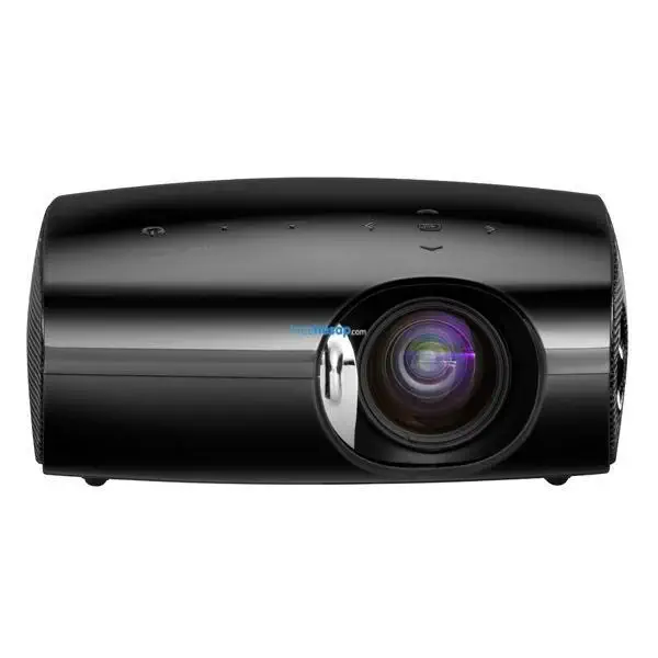 SAMSUNG P-400B MİNİ LED PROJEKSİYON