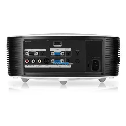 SAMSUNG SP-L250 LCD PROJEKSİYON