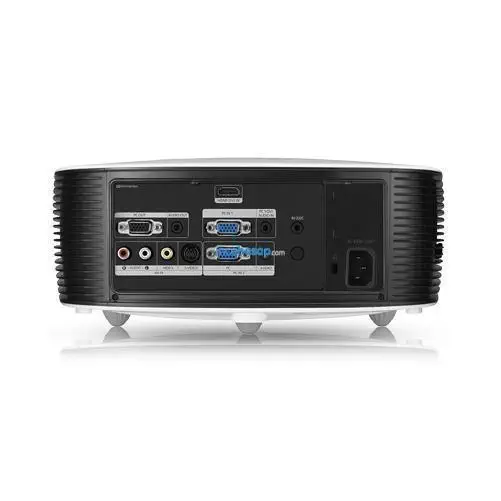 SAMSUNG SP-L300 LCD PROJEKSİYON