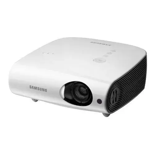 SAMSUNG SP-L200 LCD PROJEKSİYON