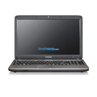 Samsung R540-JT05TR Notebook