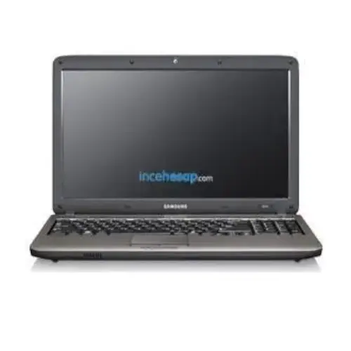 Samsung R540-JT05TR Notebook