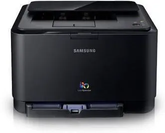 SAMSUNG CLP-315 RENKLİ LAZER YAZICI USB -A4