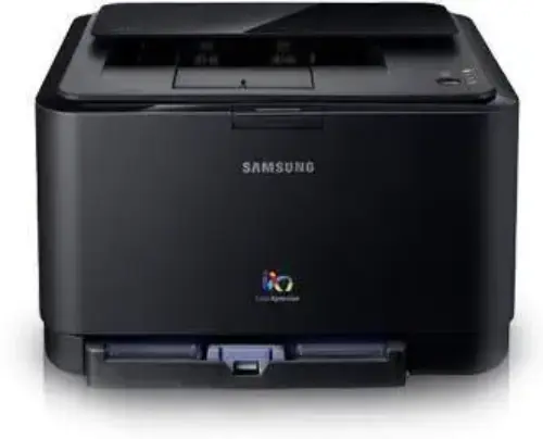 SAMSUNG CLP-315 RENKLİ LAZER YAZICI USB -A4