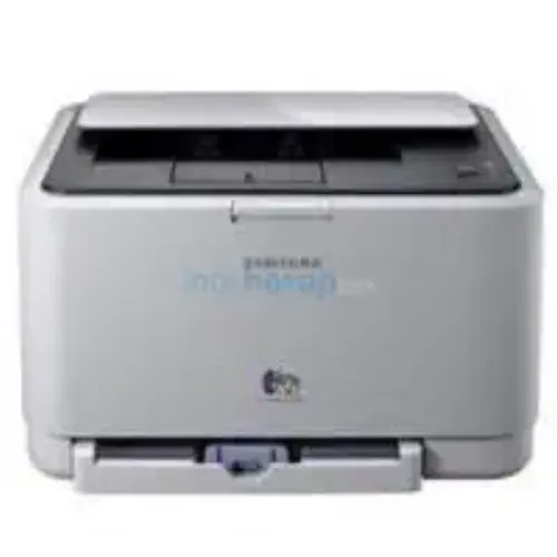 SAMSUNG CLP-310 RENKLİ LAZER YAZICI USB -A4
