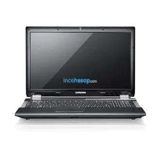 Samsung RF511-S04TR Notebook