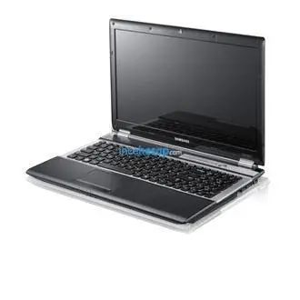 Samsung RF511-S04TR Notebook