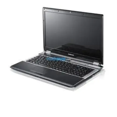 Samsung RF511-S04TR Notebook