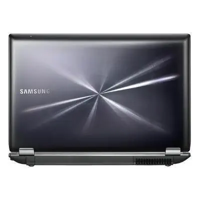 Samsung RF511-S04TR Notebook