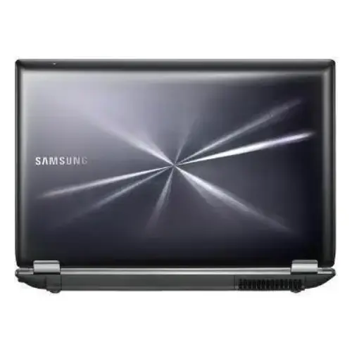 Samsung RF511-S04TR Notebook