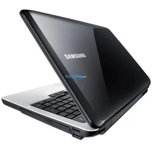 SAMSUNG RV508-A01TR NOTEBOOK