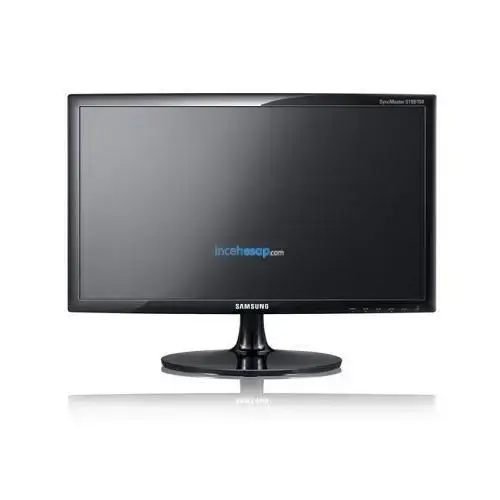 Samsung S19B150N 18.5″ Led Monitör