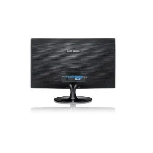 Samsung S19B150N 18.5″ Led Monitör