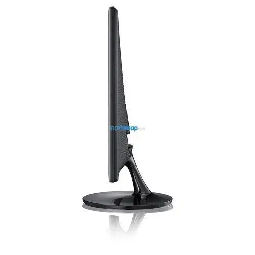 Samsung S19B300N 18.5 inch Led Monitör